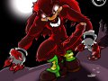 toon_1236951753639_neokat_knuckles_werewolf_color.jpg